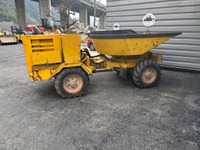 MERC9702_2361947 vehicle image