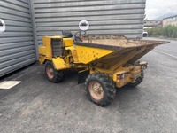 MERC9702_2361947 vehicle image