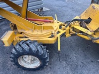 MERC9702_2361947 vehicle image