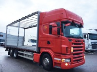 IMMO10175_2663078 vehicle image