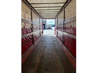 easy3504_2715462 vehicle image