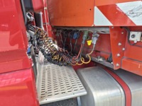 easy3504_2715462 vehicle image