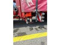 easy3504_2715462 vehicle image
