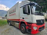 VISI1614_2926249 vehicle image
