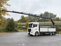 TMR8055_2752535 vehicle image