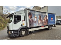 Rena3_2780709 vehicle image