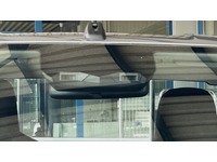 HUSE4764_3022806 vehicle image
