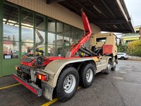 BAFA4_2782772 vehicle image