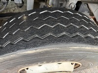 BAFA4_2782772 vehicle image