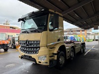 BAFA4_2782772 vehicle image