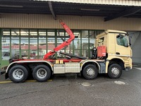 BAFA4_2782772 vehicle image