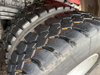 BAFA4_2782772 vehicle image