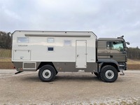 TART5813_2825177 vehicle image