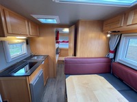 TART5813_2825177 vehicle image