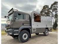 TART5813_2825177 vehicle image