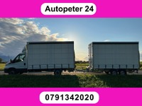 AUKL8793_2667600 vehicle image