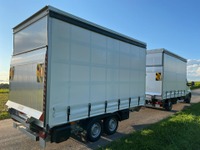 AUKL8793_2667600 vehicle image