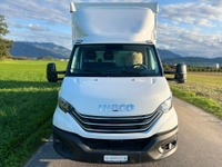 AUKL8793_2667600 vehicle image