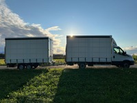 AUKL8793_2667600 vehicle image