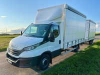 AUKL8793_2667600 vehicle image