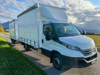AUKL8793_2667600 vehicle image