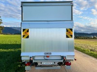AUKL8793_2667600 vehicle image