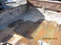 JAQU922_2859981 vehicle image