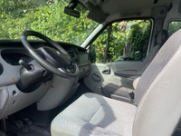 JAQU922_3004326 vehicle image