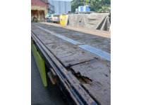 KAEP288_2694878 vehicle image