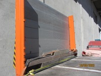 JAQU922_2716687 vehicle image