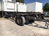 IMMO10175_2685611 vehicle image