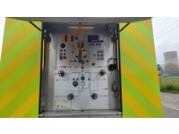 ACT6_2805161 vehicle image