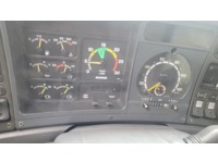 ACT6_2805161 vehicle image