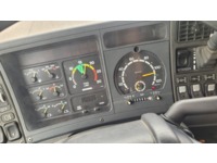 ACT6_2805161 vehicle image