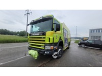 ACT6_2805161 vehicle image