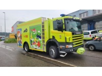 ACT6_2805161 vehicle image