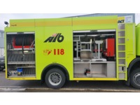 ACT6_2805161 vehicle image