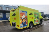 ACT6_2805161 vehicle image