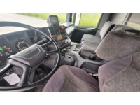 ACT6_2805161 vehicle image