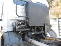 JAQU922_2847498 vehicle image