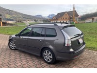 MUEL9741_2711922 vehicle image