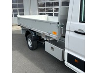 ABAG21_2666903 vehicle image