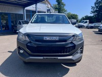 HUSE4764_2686762 vehicle image