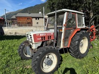 WEHR4037_3019315 vehicle image