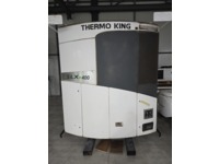 TRAN10029_2787228 vehicle image