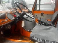 RHON10664_2830855 vehicle image