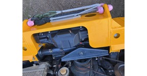 LARA4267_2833828 vehicle image