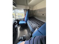 0143026 vehicle image