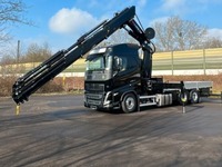 TMR8055_2909182 vehicle image