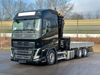 TMR8055_2909182 vehicle image